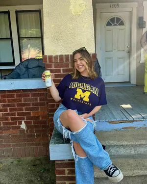 Sierra Bellingar OnlyFans Leaked Free Thumbnail Picture - #PIifaq23aL