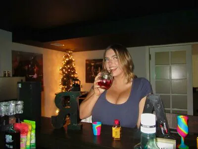 Sierra Bellingar OnlyFans Leaked Free Thumbnail Picture - #PTTOpRe4zR
