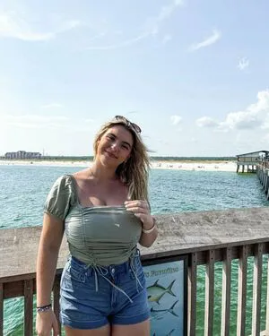 Sierra Bellingar OnlyFans Leaked Free Thumbnail Picture - #PUMdLSnyv6