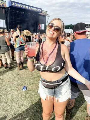 Sierra Bellingar OnlyFans Leaked Free Thumbnail Picture - #RUhMb6Zb5T