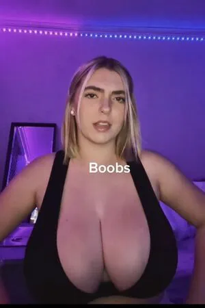 Sierra Bellingar OnlyFans Leaked Free Thumbnail Picture - #RgTFNh5JvY