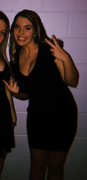 Sierra Bellingar OnlyFans Leaked Free Thumbnail Picture - #SJFoJfghLJ