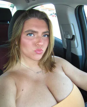 Sierra Bellingar OnlyFans Leaked Free Thumbnail Picture - #SuZxNGQibl