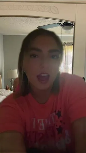 Sierra Bellingar OnlyFans Leaked Free Thumbnail Picture - #TZ73rOG5MT