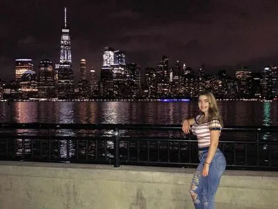 Sierra Bellingar OnlyFans Leaked Free Thumbnail Picture - #TcLeuFULs2