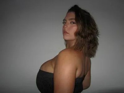 Sierra Bellingar OnlyFans Leaked Free Thumbnail Picture - #VXFkKCtyRr