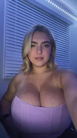 Sierra Bellingar OnlyFans Leaked Free Thumbnail Picture - #WGHVKqR79u