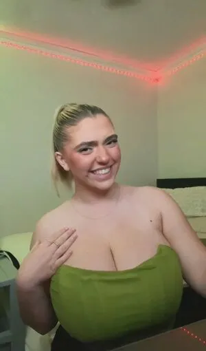 Sierra Bellingar OnlyFans Leaked Free Thumbnail Picture - #XNQf4q5TGR
