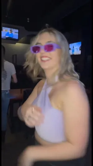 Sierra Bellingar OnlyFans Leaked Free Thumbnail Picture - #YRVbrG1F0S
