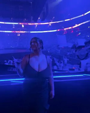 Sierra Bellingar OnlyFans Leaked Free Thumbnail Picture - #YnunvEPuE6