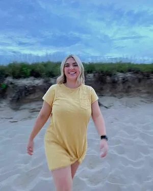 Sierra Bellingar OnlyFans Leaked Free Thumbnail Picture - #ZcE0DyKDG1