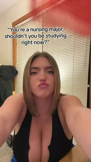 Sierra Bellingar OnlyFans Leaked Free Thumbnail Picture - #ZdeyYO6Ov9