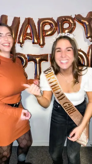 Sierra Bellingar OnlyFans Leaked Free Thumbnail Picture - #ZsgQtiV80D