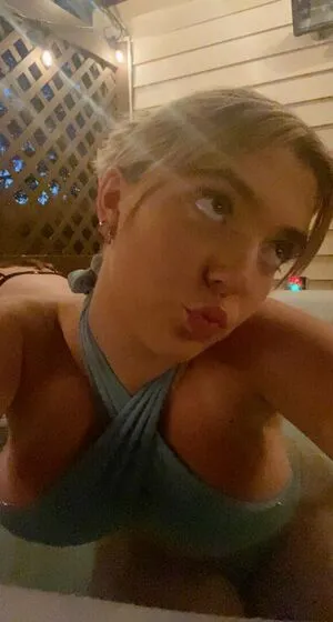 Sierra Bellingar OnlyFans Leaked Free Thumbnail Picture - #ZwWpPYHdkd