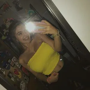 Sierra Bellingar OnlyFans Leaked Free Thumbnail Picture - #b9fFUK1ZZj