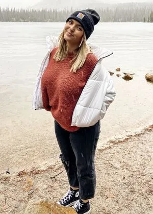 Sierra Bellingar OnlyFans Leaked Free Thumbnail Picture - #dQRFlxNPTR