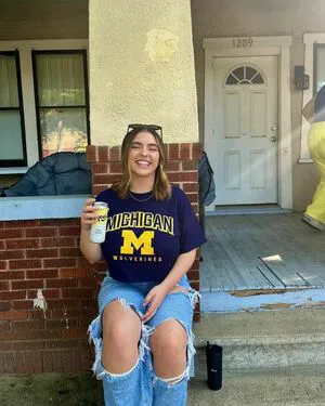 Sierra Bellingar OnlyFans Leaked Free Thumbnail Picture - #gLcSkO4WyP