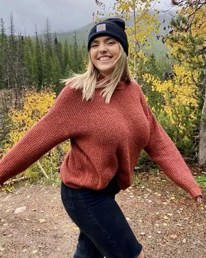 Sierra Bellingar OnlyFans Leaked Free Thumbnail Picture - #ggMPFKAA8W