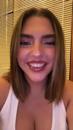 Sierra Bellingar OnlyFans Leaked Free Thumbnail Picture - #hE7wxmuqbz