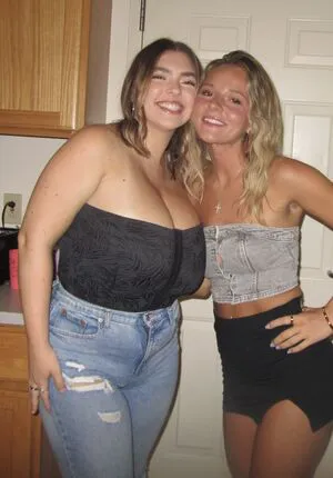 Sierra Bellingar OnlyFans Leaked Free Thumbnail Picture - #j2uSbeiM30