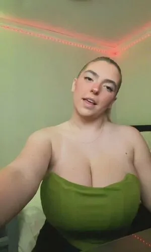 Sierra Bellingar OnlyFans Leaked Free Thumbnail Picture - #jYzJUr4Sqx