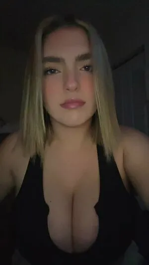 Sierra Bellingar OnlyFans Leaked Free Thumbnail Picture - #k1VntiJm2C
