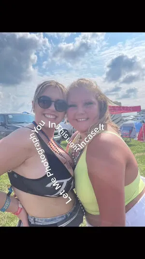 Sierra Bellingar OnlyFans Leaked Free Thumbnail Picture - #kE827IsUs1