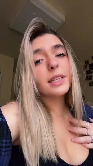 Sierra Bellingar OnlyFans Leaked Free Thumbnail Picture - #kmp7Djvgft