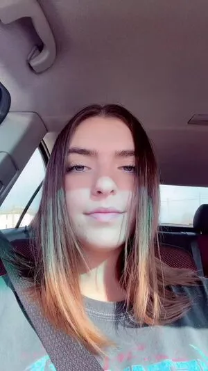 Sierra Bellingar OnlyFans Leaked Free Thumbnail Picture - #lDqypdPIxY