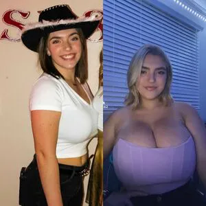 Sierra Bellingar OnlyFans Leaked Free Thumbnail Picture - #lEZA9CiTHt