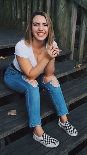 Sierra Bellingar OnlyFans Leaked Free Thumbnail Picture - #nEsYMKgwx9