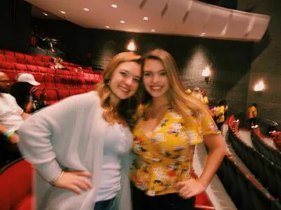 Sierra Bellingar OnlyFans Leaked Free Thumbnail Picture - #nOpWFnvBqR
