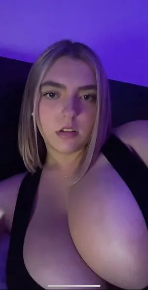 Sierra Bellingar OnlyFans Leaked Free Thumbnail Picture - #nsWFdKwYJ9