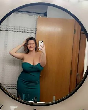 Sierra Bellingar OnlyFans Leaked Free Thumbnail Picture - #oFoUiKN6mm