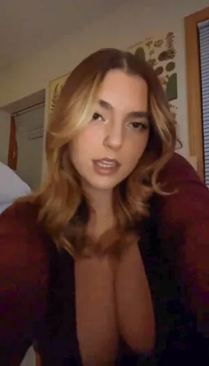 Sierra Bellingar OnlyFans Leaked Free Thumbnail Picture - #pK3OPwS3gq