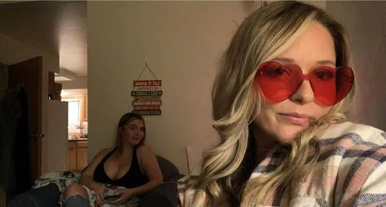 Sierra Bellingar OnlyFans Leaked Free Thumbnail Picture - #poOfVT7wKw