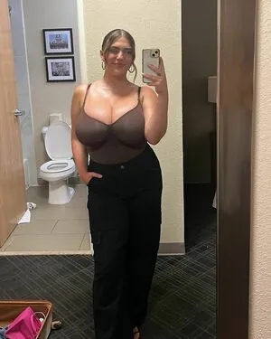 Sierra Bellingar OnlyFans Leaked Free Thumbnail Picture - #qIwXcVyj5Q