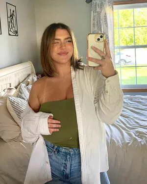 Sierra Bellingar OnlyFans Leaked Free Thumbnail Picture - #qtNG47YJe3