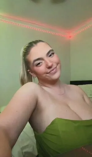Sierra Bellingar OnlyFans Leaked Free Thumbnail Picture - #rIi0oQhrTn