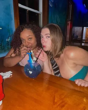 Sierra Bellingar OnlyFans Leaked Free Thumbnail Picture - #sIUVCo36y6