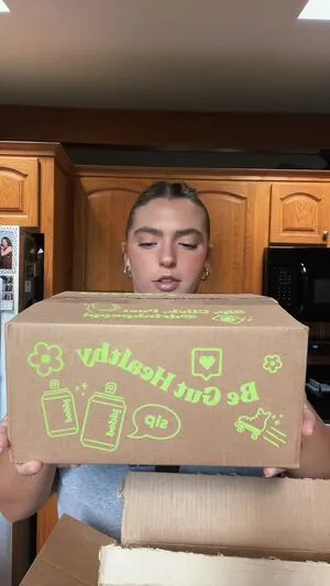 Sierra Bellingar OnlyFans Leaked Free Thumbnail Picture - #uXFgi1I29V