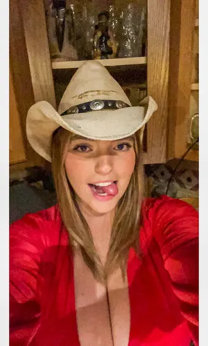Sierra Bellingar OnlyFans Leaked Free Thumbnail Picture - #vMx3f0UwiZ