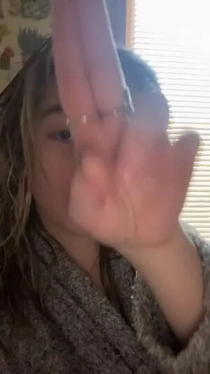 Sierra Bellingar OnlyFans Leaked Free Thumbnail Picture - #wq0o8Shc0i