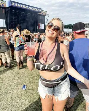 Sierra Bellingar OnlyFans Leaked Free Thumbnail Picture - #xmpJQaKV1v
