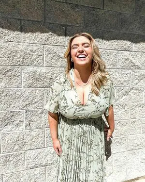 Sierra Bellingar OnlyFans Leaked Free Thumbnail Picture - #xy8gRmOVBt