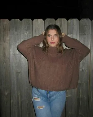 Sierra Bellingar OnlyFans Leaked Free Thumbnail Picture - #xzsIrNsx5s