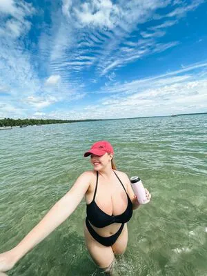 Sierra Bellingar OnlyFans Leaked Free Thumbnail Picture - #ySh4TH0uXp