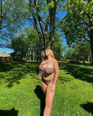 Sierra Bellingar OnlyFans Leaked Free Thumbnail Picture - #ylSVsLhUjC