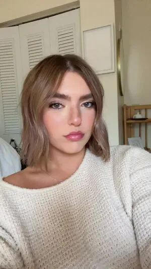 Sierra Bellingar OnlyFans Leaked Free Thumbnail Picture - #zbrd0fXVd8