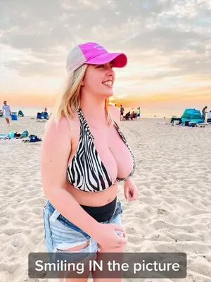 Sierra Bellingar OnlyFans Leaked Free Thumbnail Picture - #zz2bK0ZZMv